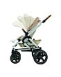 1303332110_2019_maxicosi_stroller_travelsystem_nova4_beige_nomadsand_foldablecanopy_side