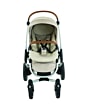 1303332110_2019_maxicosi_stroller_travelsystem_nova4_beige_nomadsand_front