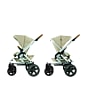 1303332110_2019_maxicosi_stroller_travelsystem_nova4_beige_nomadsand_rearwardfarwardfacing_side