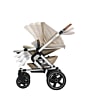 1303332110_2019_maxicosi_stroller_travelsystem_nova4_beige_nomadsand_reclinigpositions_side