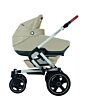 1303332110_2019_maxicosi_stroller_travelsystem_nova4_jade_sand_nomadsand_side