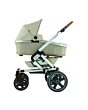 1303332110_2019_maxicosi_stroller_travelsystem_nova4_oria_beige_nomadsand_side