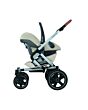 1303332110_2019_maxicosi_stroller_travelsystem_nova4_rock_sand_nomadsand_side