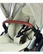 1303332110_2019_maxicosi_stroller_travelsystem_nova4_sand_nomadsand_designfinition_zoom