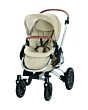 1303332110_maxicosi_stroller_travelsystem_nova4_2017_beige_nomadsand_3qrt