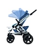 1303412110_2018_maxicosi_stroller_travelsystem_Nova4_blue_frequencyblue_foldablecanopy_side