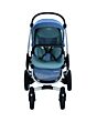 1303412110_2018_maxicosi_stroller_travelsystem_Nova4_blue_frequencyblue_front