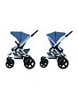 1303412110_2018_maxicosi_stroller_travelsystem_Nova4_blue_frequencyblue_rearwardfarwardfacing_side