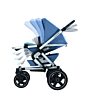 1303412110_2018_maxicosi_stroller_travelsystem_Nova4_blue_frequencyblue_reclinigpositions_side
