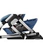 1303412110_2018_maxicosi_stroller_travelsystem_Nova4_blue_frequencyblue_shoppingbasket_side