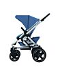 1303412110_2018_maxicosi_stroller_travelsystem_Nova4_blue_frequencyblue_side