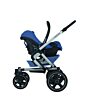 1303412110_2018_maxicosi_stroller_travelsystem_Nova4_cabriofix_blue_frequencyblue_side