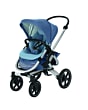 1303412110_2018_maxicosi_stroller_travelsystem_nova4_blue_frequencyblue_3qrt