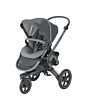 1307750110_2021_maxicosi_stroller_outdoor_nova3wheels_grey_essentialgraphite_3qrtleft