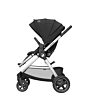 1310672110_2020_maxicosi_stroller_urban_adorra_black_essentialblack_side