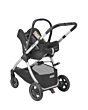 1310672110_2020_maxicosi_stroller_urban_adorra_cabriofix_black_essentialblack_side