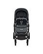 1310750110_2020_maxicosi_stroller_urban_adorra_grey_essentialgraphite_front