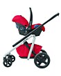 1311586110_2019_maxicosi_stroller_travelsystem_lila_citi_red_nomadred_side