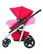 1311586110_2019_maxicosi_stroller_travelsystem_lila_red_nomadred_recliningseat_side