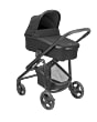 1378672110_2020_maxicosi_stroller_urban_lilacp_black_essentialblack_oria_3qrt