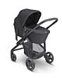1378672110_2020_maxicosi_stroller_urban_lilacp_black_essentialblack_shapeofyoutravelcarrycot_3qrt