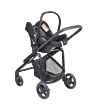 1378672110_2020_maxicosi_stroller_urban_lilacp_cabriofix_black_essentialblack_3qrt