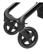 1378750110_2020_maxicosi_stroller_urban_lilacp_grey_essentialgraphite_4suspensionwheels_side