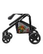 1378750110_2020_maxicosi_stroller_urban_lilacp_grey_essentialgraphite_bigandaccessibleshoppingbasket_zoom