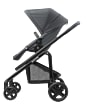 1378750110_2020_maxicosi_stroller_urban_lilacp_grey_essentialgraphite_side