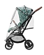 1412000111_2023_2023_maxicosi_stroller_strolleraccessory_ultra-compactraincover_transparant_windandweatherprotection_side