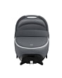 1510750110_2020_maxicosi_stroller_carrycot_jade_grey_essentialgraphite_front