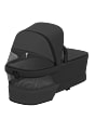 1517508110_2025_maxicosi_stroller_carrycot_cabincot_onyxblack_optimalairflow_3qrt