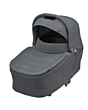1522204110_2024_maxicosi_stroller_carrycot_sense_twillicgraphite_3qrtleft