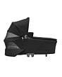 1522390110_2024_maxicosi_stroller_carrycot_sense_twillicblack_climaflow_side
