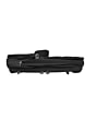 1522390110_2024_maxicosi_stroller_carrycot_sense_twillicblack_intuitivefoldingsystem_side
