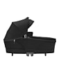 1522390110_2024_maxicosi_stroller_carrycot_sense_twillicblack_side