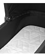 1522390110_2024_maxicosi_stroller_carrycot_sense_twillicblack_spaciousdesign_side