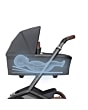 1523204110_2024_maxicosi_stroller_comfort_famecarrycot_twillic_twillicgraphite_soothingSlope_side