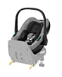 1887911630_2025_maxicosi_stroller_zeliaselect_grey_cabriofixSiSize_familyfix360_3qrt