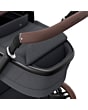 1920204110_2024_maxicosi_stroller_comfort_fame_twillic_twillicgraphite_bringallyouneed_3qrt