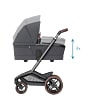 1920204110_2024_maxicosi_stroller_comfort_fame_twillic_twillicgraphite_heightadjustable_side