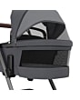 1920204110_2024_maxicosi_stroller_comfort_fame_twillic_twillicgraphite_ventilationwindow_3qrt