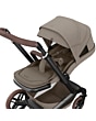 1920470110_2024_maxicosi_stroller_comfort_fame_twillic_twillictruffle_ergonomicseat_3qrt