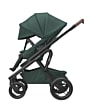 1954047110_2021_maxicosi_stroller_Lilaxpplus_essentialgreen_side_extendablecanopysunvisor