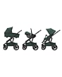 1954047110_2021_maxicosi_stroller_Lilaxpplus_essentialgreen_side_travelsystem