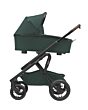 1954047110_2022_maxicosi_stroller_lilaxpplus_essentialgreen_side_oriaxxl
