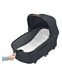 1954750110_2022_maxicosi_stroller_Lilaxpplus_essentialgraphite_3qrtleft_morphofunction