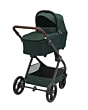 1978403110_2024_maxicosi_stroller_comfort_oxford_plus_twillicgreen_3qrtright