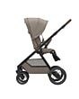 1978470110_2024_maxicosi_stroller_comfort_oxford_plus_twillictruffle_parentfacing_side