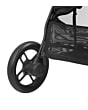 1979750110_2021_maxicosi_stroller_streetplus_essentialgraphite_3qrtleft_wheelssuspension